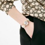 Versus 36mm Nữ VSPVN0420 - Ảnh 4