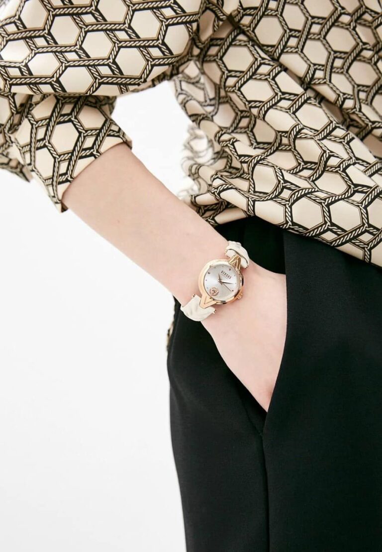 Vspvn0420 3 1648350385858 1712581598