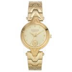 Versus 30mm Nữ VSPVN0820 - Ảnh 1