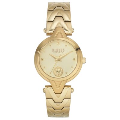 Ảnh sản phẩm Versus 30mm Nữ VSPVN0820