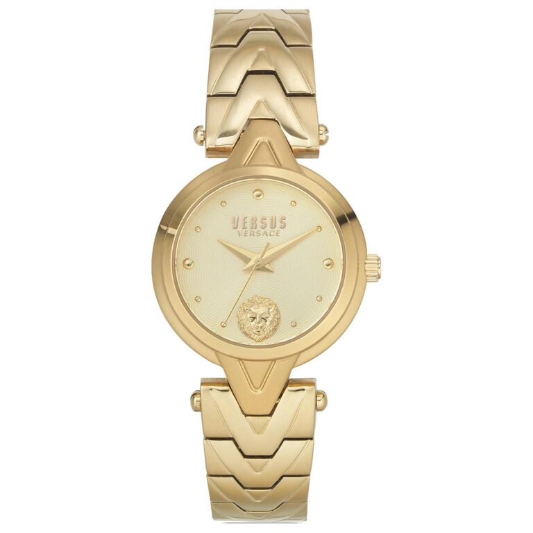 Versus 30mm Nữ VSPVN0820