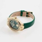 Versus 38mm Nữ VSPVO1120 - Ảnh 2