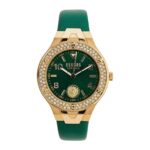 Versus 38mm Nữ VSPVO1120 - Ảnh 1