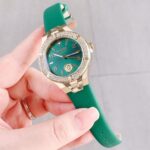 Versus 38mm Nữ VSPVO1120 - Ảnh 3