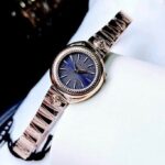 Versus 28mm Nữ VSPVW1220 - Ảnh 2