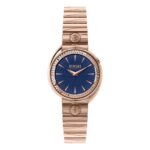 Versus 28mm Nữ VSPVW1220 - Ảnh 1