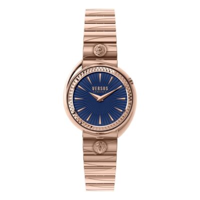 Ảnh sản phẩm Versus 28mm Nữ VSPVW1220