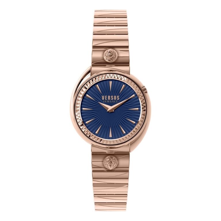 Versus 28mm Nữ VSPVW1220