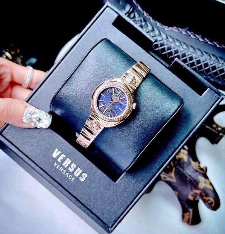 Vspvw1220 2 1648461197573 1712581630