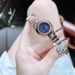 Versus 28mm Nữ VSPVW1220 - Ảnh 4