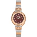 Versus 28mm Nữ VSPVW1520 - Ảnh 1