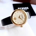 Versus 28mm Nữ VSPZJ0221 - Ảnh 2