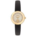 Versus 28mm Nữ VSPZJ0221 - Ảnh 1