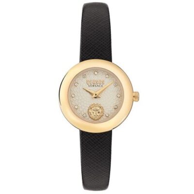 Ảnh sản phẩm Versus 28mm Nữ VSPZJ0221