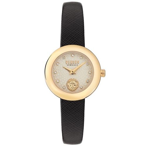 Versus 28mm Nữ VSPZJ0221