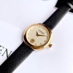 Versus 28mm Nữ VSPZJ0221 - Ảnh 3