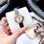 Versus 28mm Nữ VSPZJ0221 - Ảnh 4