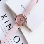 Versus 34mm Nữ VSPZJ0321 - Ảnh 2