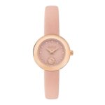 Versus 34mm Nữ VSPZJ0321 - Ảnh 1