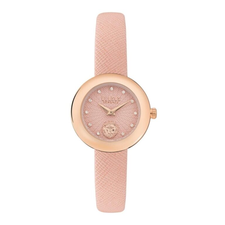 Versus 34mm Nữ VSPZJ0321