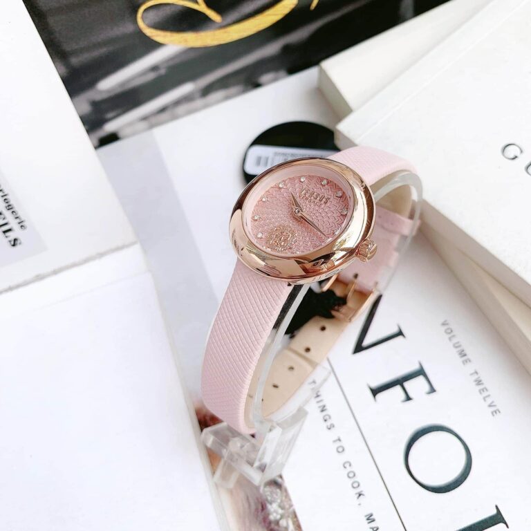 Vspzj0321 2 Min 1647507830542 1712581407