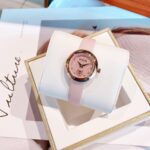 Versus 34mm Nữ VSPZJ0321 - Ảnh 4