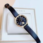 Versus 34mm Nữ VSPZK0221 - Ảnh 2