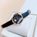 Versus 34mm Nữ VSPZK0221 - Ảnh 3