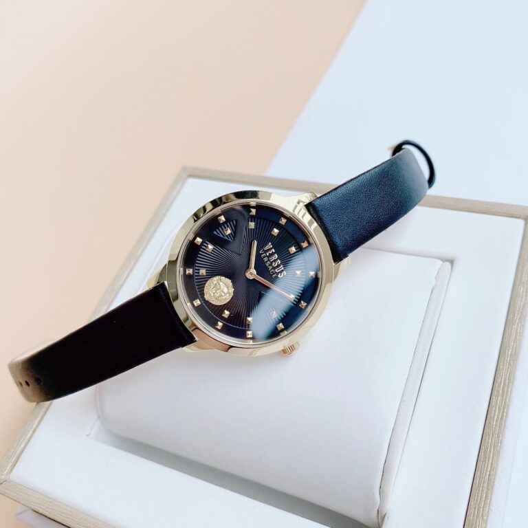 Vspzk0221 2 1647507629118 1712581405