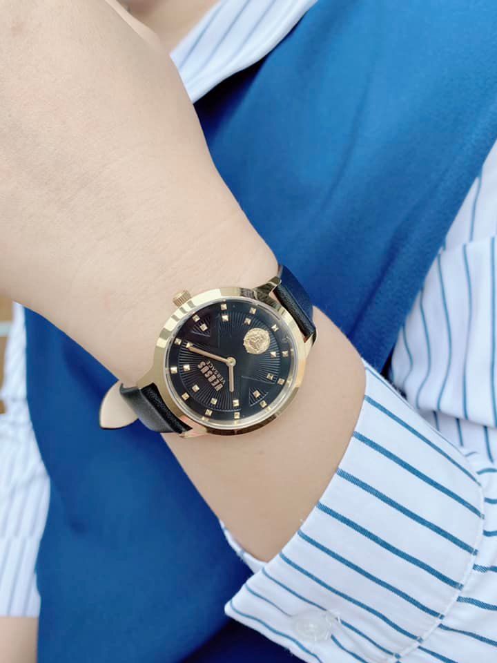 Vspzk0221 3 1647507632676 1712581405