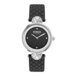 Versus 34mm Nữ VSPZU0121 - Ảnh 1