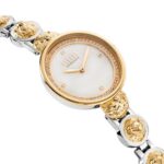 Versus 34mm Nữ VSPZU0521 - Ảnh 2