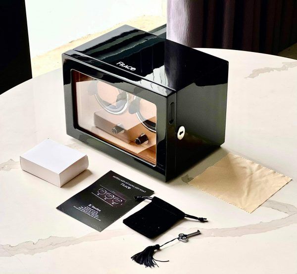 X200 Brown 1 1651745384961 1712581389