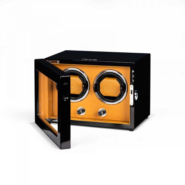 X200 Brown 1651745382148 1712581389