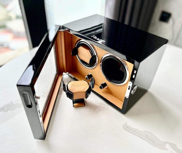 X200 Brown 2 1651745388143 1712581390