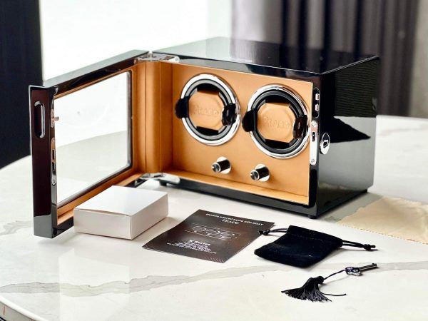 X200 Brown 3 1651745390839 1712581390