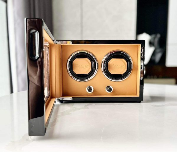 X200 Brown 4 1651745393751 1712581391