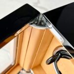 Hộp Xoay Đồng Hồ Fraco FracoX200Brown - Ảnh 7