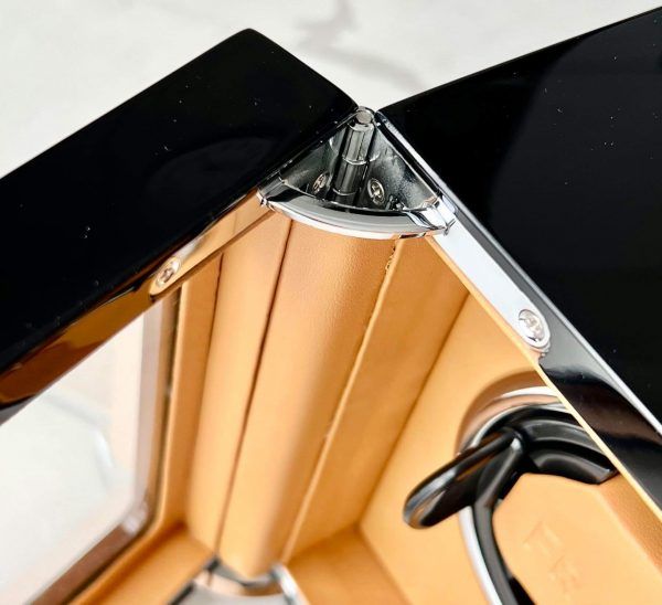 X200 Brown 6 1651745399219 1712581392