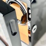 Hộp Xoay Đồng Hồ Fraco FracoX200Brown - Ảnh 8