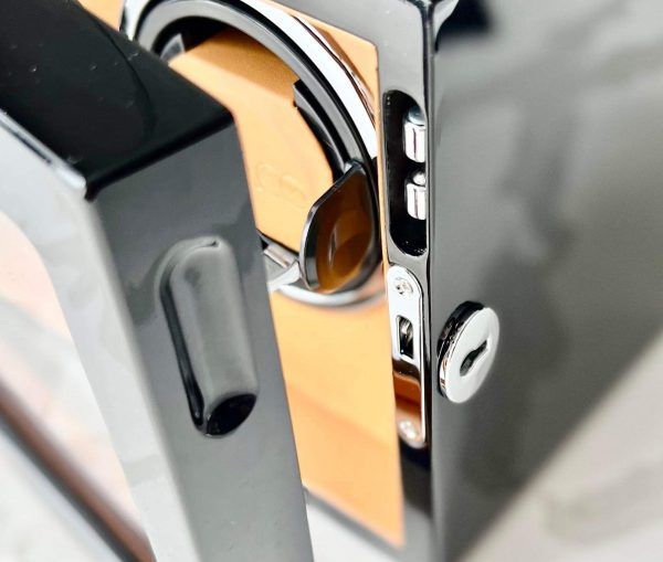 X200 Brown 7 1651745402339 1712581392