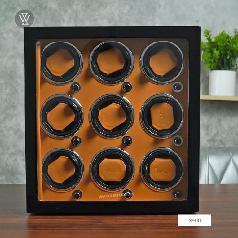 X900 2 1657505900454 1712581732