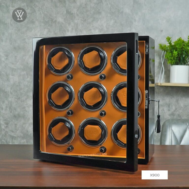 X900 3 1657505905266 1712581733