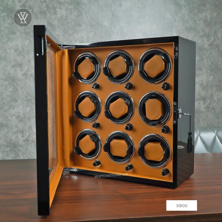 X900 4 1657505908022 1712581734