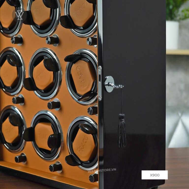 X900 5 1657505910562 1712581734