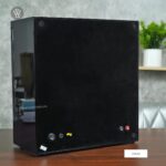 Hộp Xoay Đồng Hồ Fraco FracoX900Brown - Ảnh 8