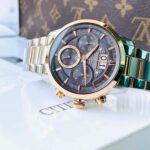 Bulova 44mm Nam 98B335 - Ảnh 4