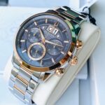 Bulova 44mm Nam 98B335 - Ảnh 6