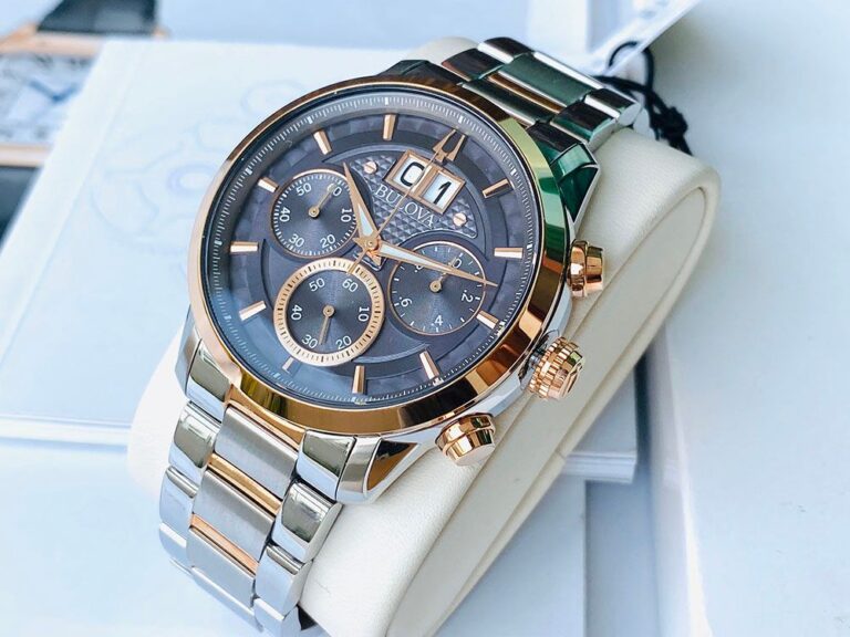 Z3817896223149 9a93d8d9981a3c7bdf5a949bf8299da7 1666340525243 1712581864