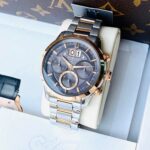 Bulova 44mm Nam 98B335 - Ảnh 7